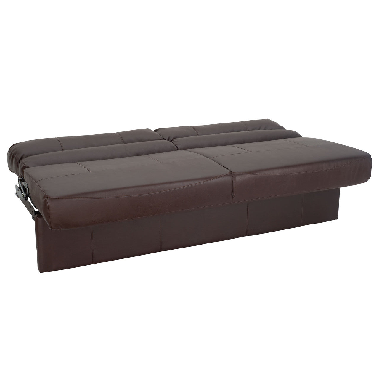 Charles Sleeper Sofa RV Jackknife Sofa