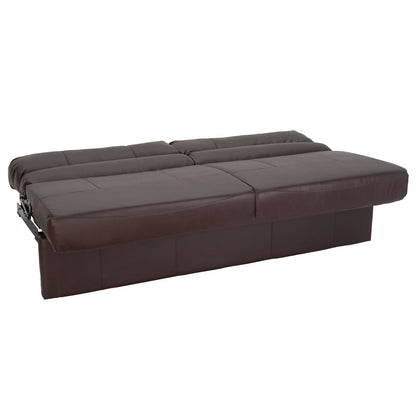 Charles Sleeper Sofa RV Jackknife Sofa