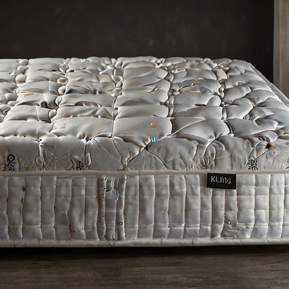 Vail Euro Top Modular 11" RV Mattress