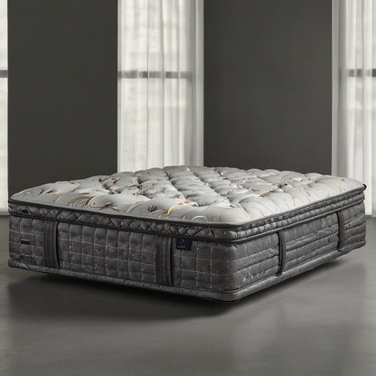 Vail Euro Top Modular 11" RV Mattress