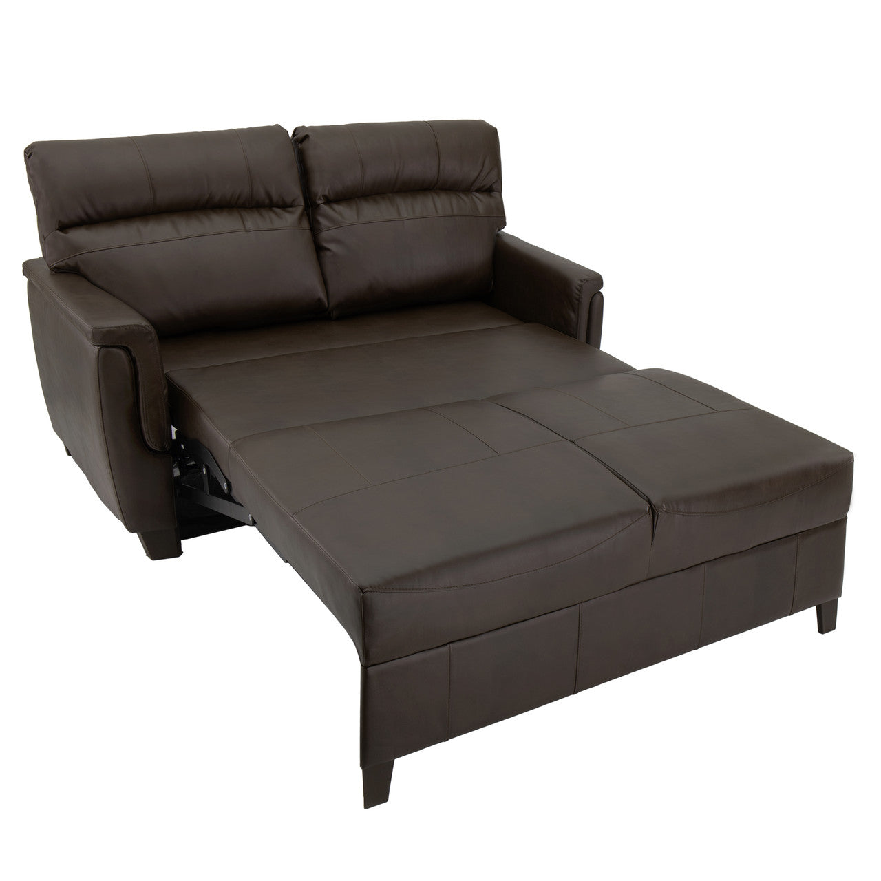 Michael EZ-OUT RV Trifold 60" RV Sleeper Sofa
