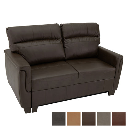 Michael EZ-OUT RV Trifold 60" RV Sleeper Sofa
