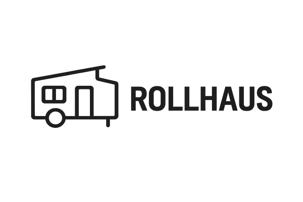 Rollhaus